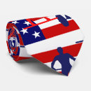 Suche nach gewichte krawatten Sport