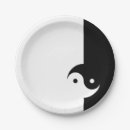 Suche nach yinyang Jede person