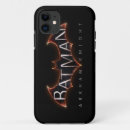 Suche nach asyl iphone hüllen Knight