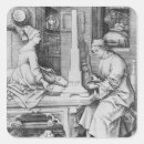 Suche nach organ aufkleber Musik