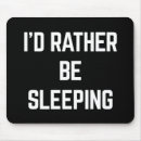 Suche nach lustiges zitat mousepads Typografisch