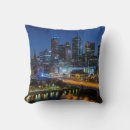 Suche nach melbourne kissen Fluss