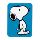 Suche nach comic magnete Charles schulz