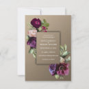 Suche nach victorian wedding einladungen Vintage