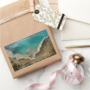 Suche nach yellowstone aufkleber Natur