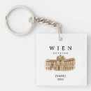 Suche nach wiener schlüsselanhänger Österreich