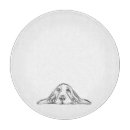 Suche nach hund schneidebrettchen Welpen