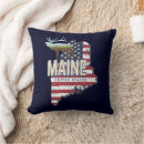 Suche nach map kissen Usa