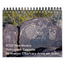 Suche nach petroglyphe Fotografie