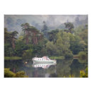 Suche nach motorboot poster See