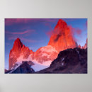 Suche nach teneriffa poster Natur