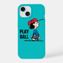 Suche nach lucy iphone hüllen Charles m schulz