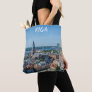 Suche nach aussicht taschen Stadt