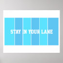 Suche nach athleten poster Schwimmen