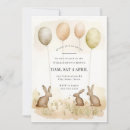 Suche nach easter brunch einladungen Osterbrunch