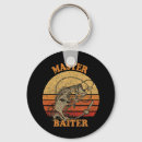 Suche nach master schlüsselanhänger Für alle