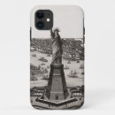 Suche nach freiheitsstatue iphone hüllen New york city