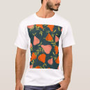 Suche nach tapete tshirts Sommer