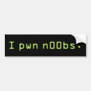 Suche nach n00b Video