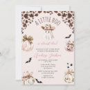 Suche nach fälle alle einladungen Werdende mutter