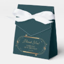 Suche nach grünes party papier geschenk box Geburtstag