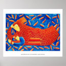 Suche nach goldfische poster Jede person