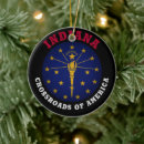 Suche nach indiana ornamente Michigan
