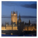 Suche nach london england fliesen Skyline