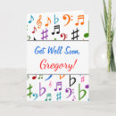 Suche nach musiknoten karten Jede person