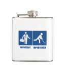 Suche nach hockey flachmänner Skate