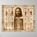 Suche nach jesus christus poster Kreuzigung