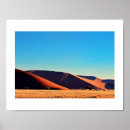 Suche nach namibia kunst Afrika