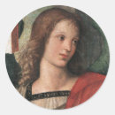 Suche nach raphaels aufkleber Weihnachten