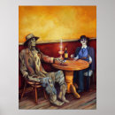 Suche nach holliday kunst Western