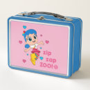 Suche nach zoo brotdosen Kinder