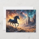 Suche nach stallion postkarten Senf