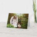 Suche nach katze und engel karten Flügel