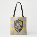 Suche nach harry potter taschen Verwandlungstassen