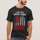 Suche nach beamter tshirts Internet