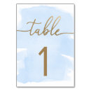 Suche nach watercolor tischkarten Blaue wasserfarbe