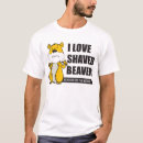Suche nach lustiger biber tshirts Für alle