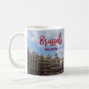 Suche nach brüssel tassen Souvenir