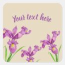 Suche nach botanische kunst aufkleber Für alle