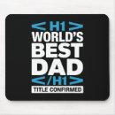 Suche nach technisch mousepads Für ihn