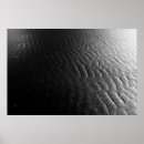 Suche nach schwarzer sand poster Im freien
