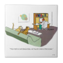 Suche nach curtis fliesen Cartoon