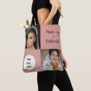 Suche nach botanische rosen taschen Für alle