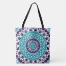 Suche nach mandala taschen Stilvoll
