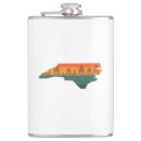 Suche nach silhouette flachmänner Jede person