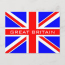 Suche nach britische postkarten London